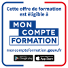 logo_mon_compte_formation