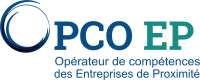 logo_opco_ep