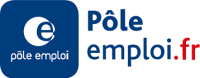 logo_pole_emploi_00
